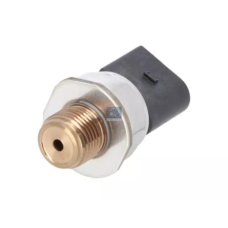 Capteur, pression de carburant, M18 x 1,5 - 65.27421.0009, 04L 906 054