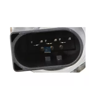Capteur, pression de carburant, M18 x 1,5 - 65.27421.0009, 04L 906 054