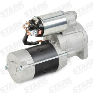 Démarreur M2T27672, M2T64172, M2T65271