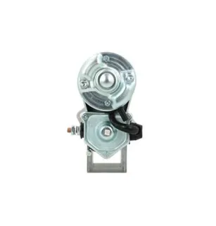 Motorino d'avviamento Toyota 2.7 kw Denso 128000-4110, 1280000970, 1280000973, 1280004111, 1280004113, 1280006912, 1280006910