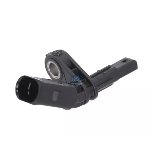 Capteur ABS Pour MAN TG-Serie, VW Crafter - 65.27120.0000 - 7H0927804 - WHT003856