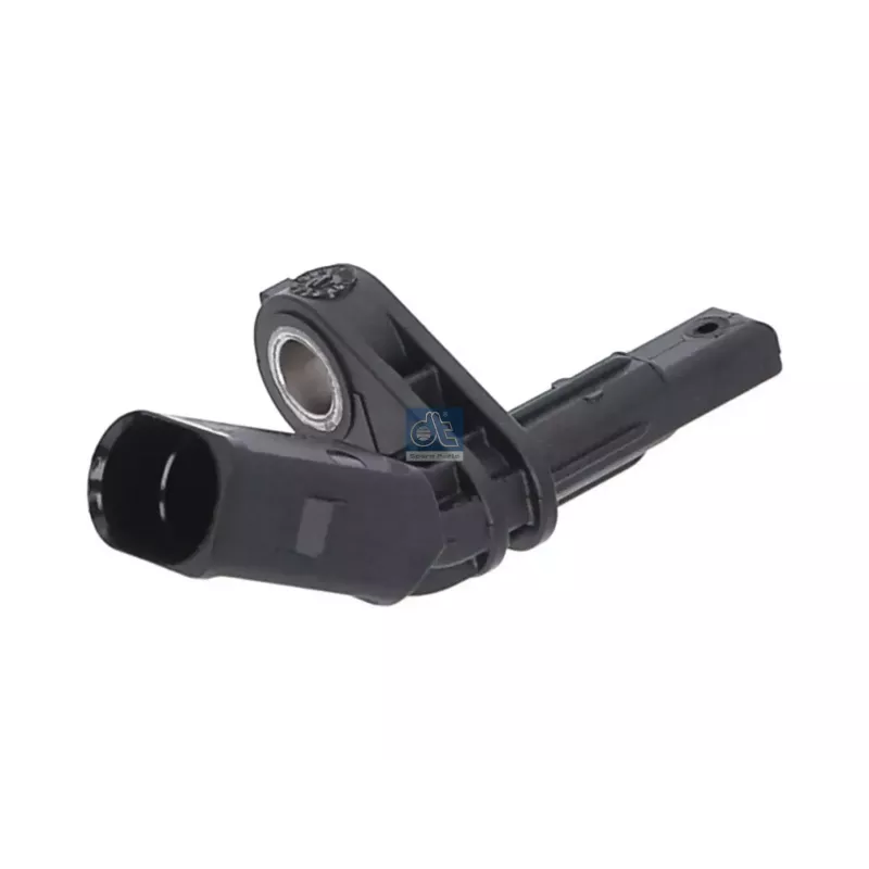 Capteur ABS Pour MAN TG-Serie, VW Crafter - 65.27120.0000 - 7H0927804 - WHT003856