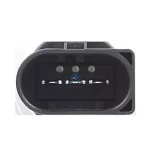 Capteur, pression de carburant Pour VW Crafter - 076906051