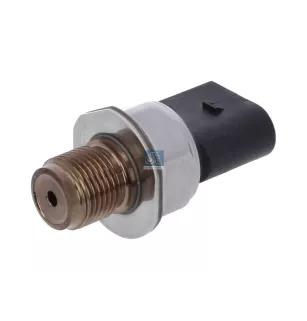 Capteur, pression de carburant Pour VW Crafter - 076906051