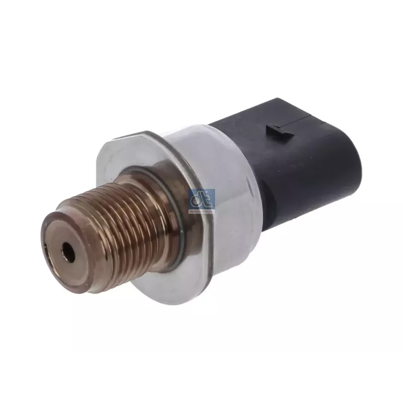 Capteur, pression de carburant pour VW - 076 906 051