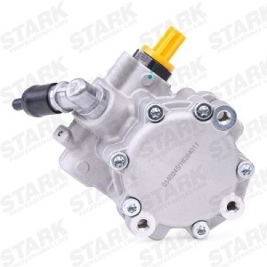 Pompe de direction assistée FIAT 50502742, 51729535