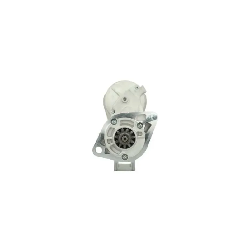 Starter Toyota 2.7 kw Bosch ruil 0986020591 Cargo 113938 PSH 190575112 Denso 2280004930 Starter Toyota 2.7 kw Bosch ruil 0986020591 Cargo 113938 PSH 190575112 Denso 2280004930