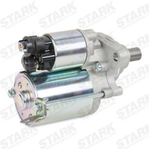 Démarreur HONDA 06312PEL506, 31200PEL004