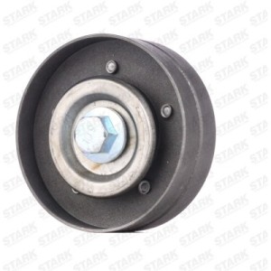 Jeu de courroies trapézoïdales à nervures OPEL 022145933AP, 022145933AG, 022145933T