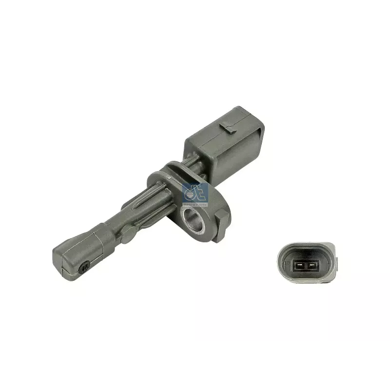 Capteur ABS Pour VW Crafter, MAN TG-Serie - 65.27120.0005 - WHT003864A - WHT003864B