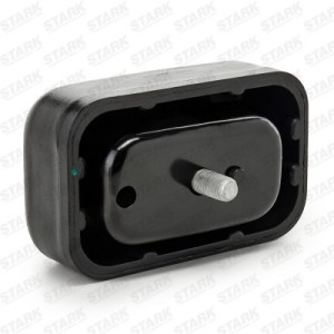 Support moteur SUZUKI 1161060A01, 1161080020, 1161081A00