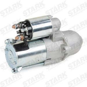 Démarreur OPEL 12575083