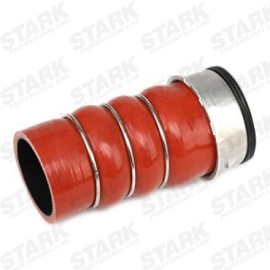 Durite de turbo BMW 11617796303