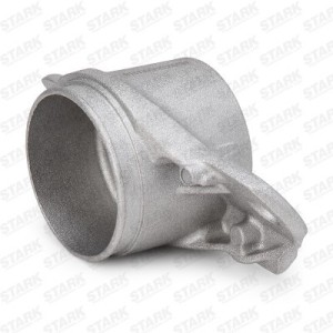 Coupelle d'amortisseur AUDI 5Q0513353H, 5Q0513353H, 5Q0513353H