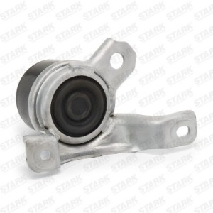 Support moteur FORD 31257674
