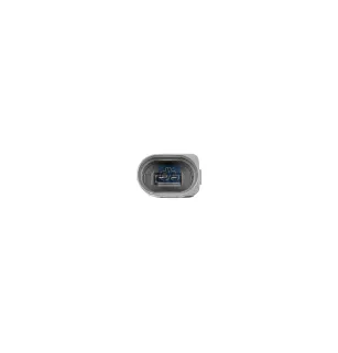 Capteur ABS Pour VW Crafter, MAN TG-Serie - 65.27120.0005 - WHT003864A - WHT003864B