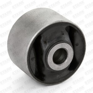 Suspension, bras de liaison LEXUS 4872578010, 487600R010, 487600R020