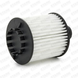 Filtre à huile ALFA ROMEO 55261437, 6000626025, 55502095