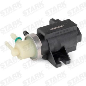 Capteur de pression, turbocompresseur CITROËN 1618PE, 9672875080