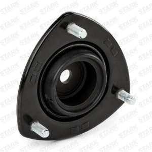 Coupelle d'amortisseur SUZUKI 4181065J00, 4181065J00000, 4181078K00