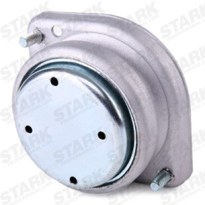 Support moteur BMW 22111092599, 22111092823, 22111092895