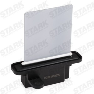 Résistance, pulseur d'air habitacle NISSAN 271504M400, 271504M401, 271508H300