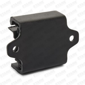 Support moteur NISSAN 1132031G0A, 113207F000