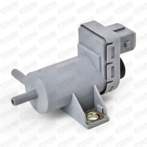 Capteur de pression, turbocompresseur DACIA 8200762162, 009110714, 095514554