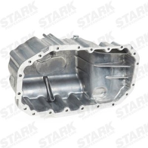 Carter d'huile AUDI 03C103603T, 03C103603TA, 3C103603L