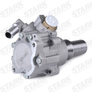 Pompe de direction assistée FIAT 46407976, 46464001, 46763557