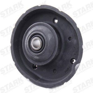 Coupelle d'amortisseur CITROËN 5031F2, 5031F2SK, 5038G6