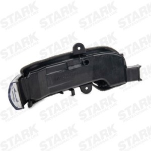 Clignotant MERCEDES-BENZ 2038201521, A2038201521