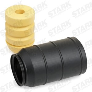 Kit de protection d'amortisseur CITROËN 503341, 503341, 1313045080