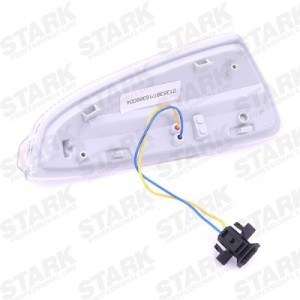 Clignotant MERCEDES-BENZ 2048200721, A2048200721