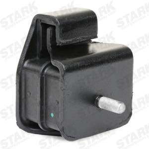 Support moteur SUBARU 41022FA000, 41022FA001