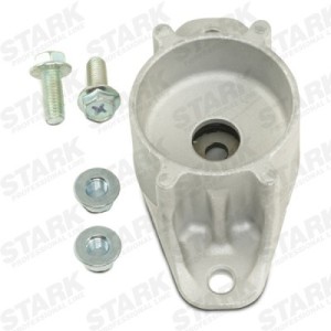 Coupelle d'amortisseur FORD 1692273, 1725158, 1745064