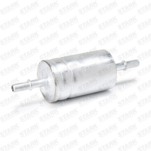 Filtre à carburant ALFA ROMEO 51817983