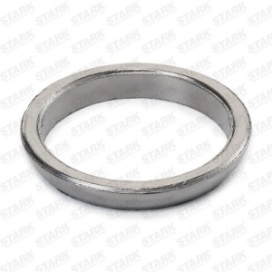 Joint de collecteur d'échappement MERCEDES-BENZ 0004920981, A0004920981