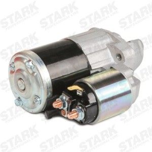 Démarreur CHRYSLER 05034555AA, 5034555AA, M000T32071