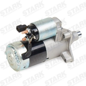 Démarreur CHRYSLER 4609058, 4671101, M000T80481