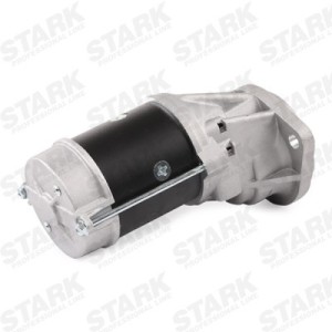 Démarreur S13160, 12390077010