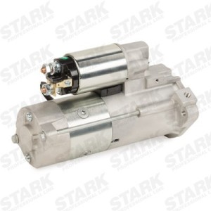 Démarreur 640514092, M008T75971, M008T76171