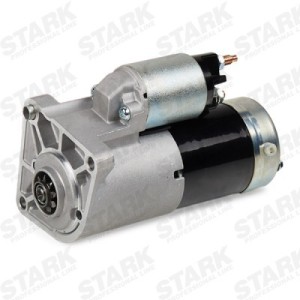 Démarreur ALFA ROMEO 55186545, M001TA0171, M001TA0171AM