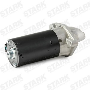 Démarreur JEEP 04801871AB, 4801871AB