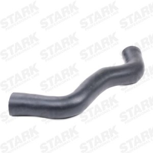 Durite de turbo FIAT 1350776080