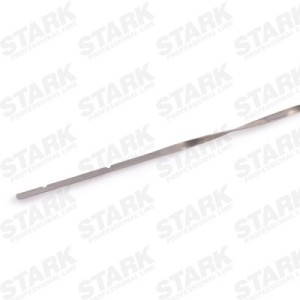 Jauge d'huile CITROËN 1174C4, 1174C4