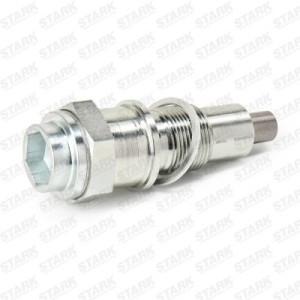 Tendeur, chaîne de distribution MERCEDES-BENZ 6060500111, 6060500211, A6060500111