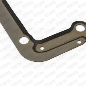 Joint de carter d'huile BMW 0139259, 11130139259