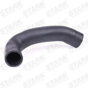 Durite de turbo LAND PNH500190