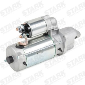 Démarreur MERCEDES-BENZ 0041518601, A0041518601